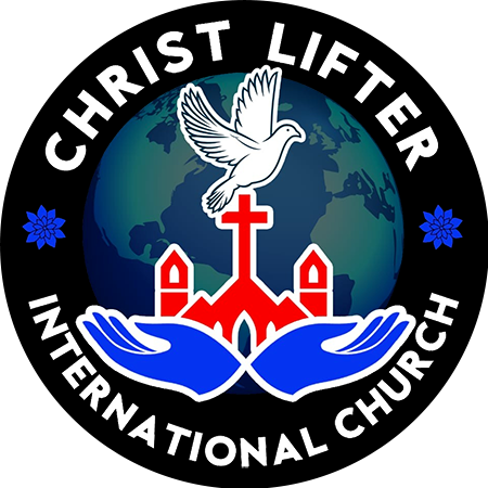 Christ Lifter International Church